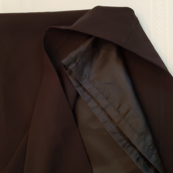 Studio Woman Skirt 16W NWT - Picture 7 of 9